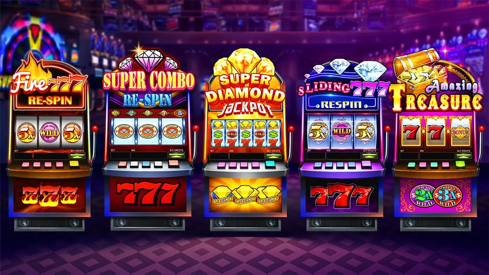 kiss711-casino-bonus-promotion-malaysia-live