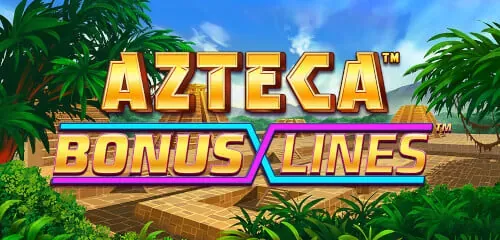 kiss711-casino-bonus-promotion-malaysia-mobile