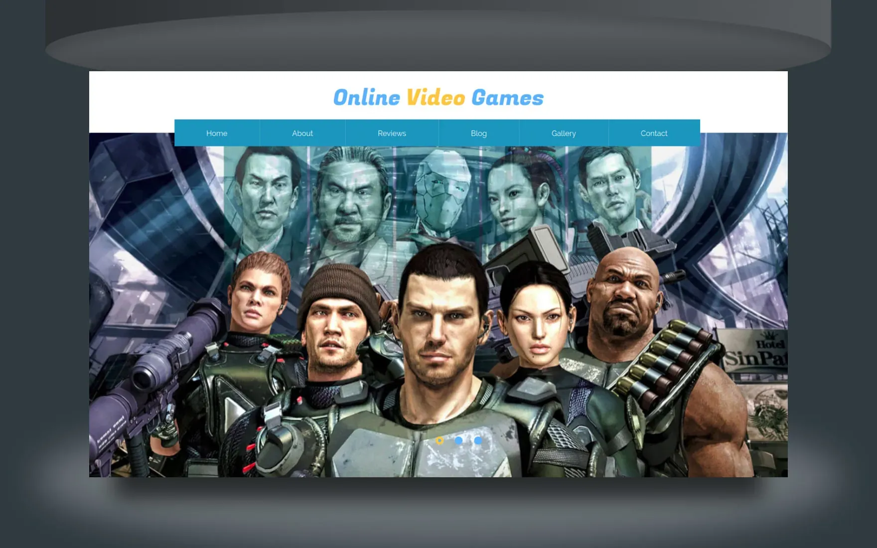 services-01 kiss711-casino-homepage-banner-malaysia-jackpot-5