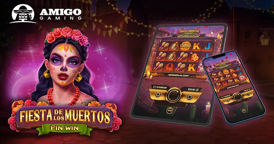 services-02 kiss711-casino-homepage-banner-malaysia-mobile