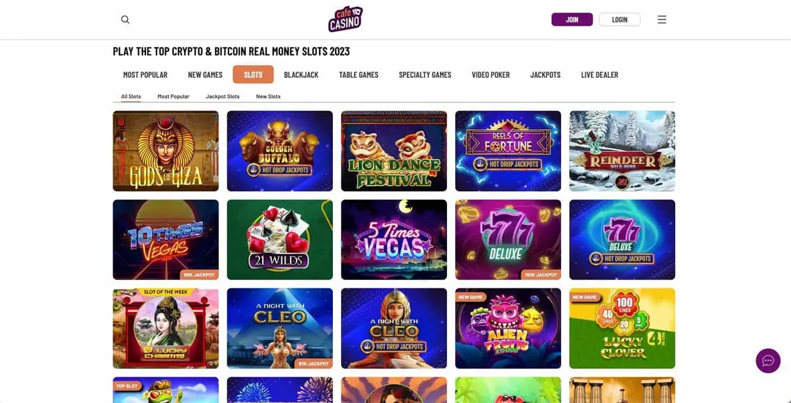 services-03 kiss711-casino-homepage-banner-malaysia-promo