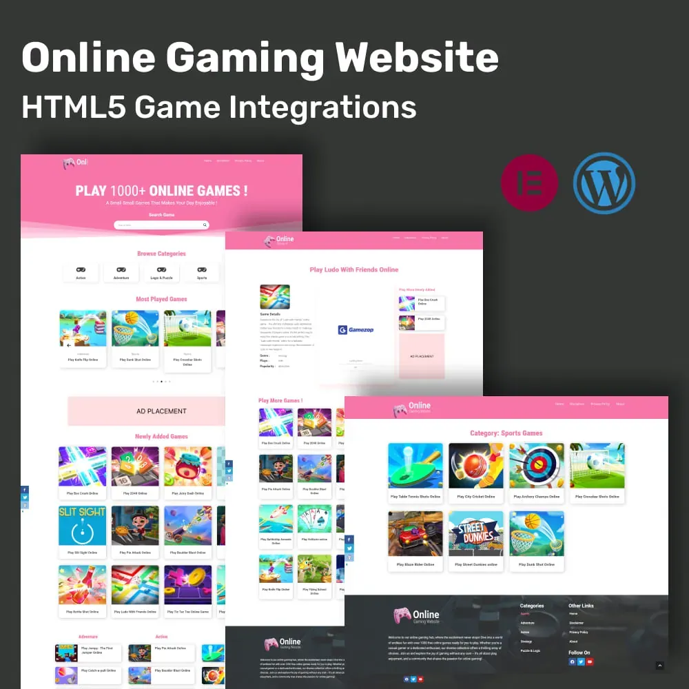 services-04 kiss711-casino-homepage-banner-malaysia-slot-3