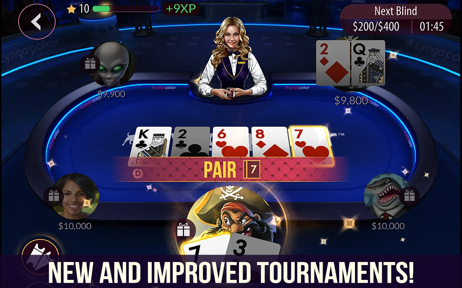 about-01 kiss711-casino-homepage-banner-malaysia-sports-1