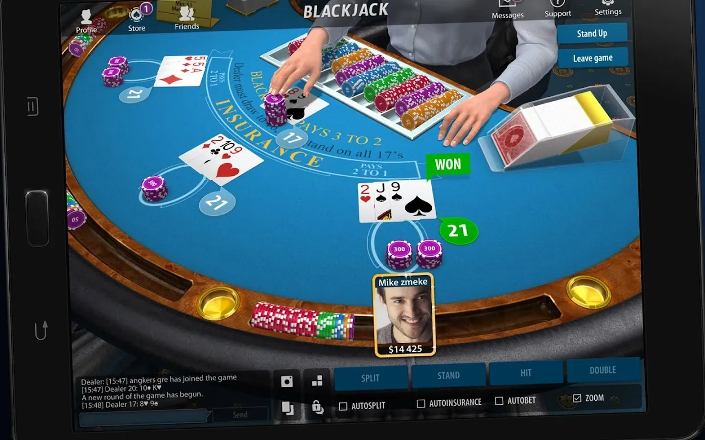 about-03 kiss711-casino-live-baccarat-game