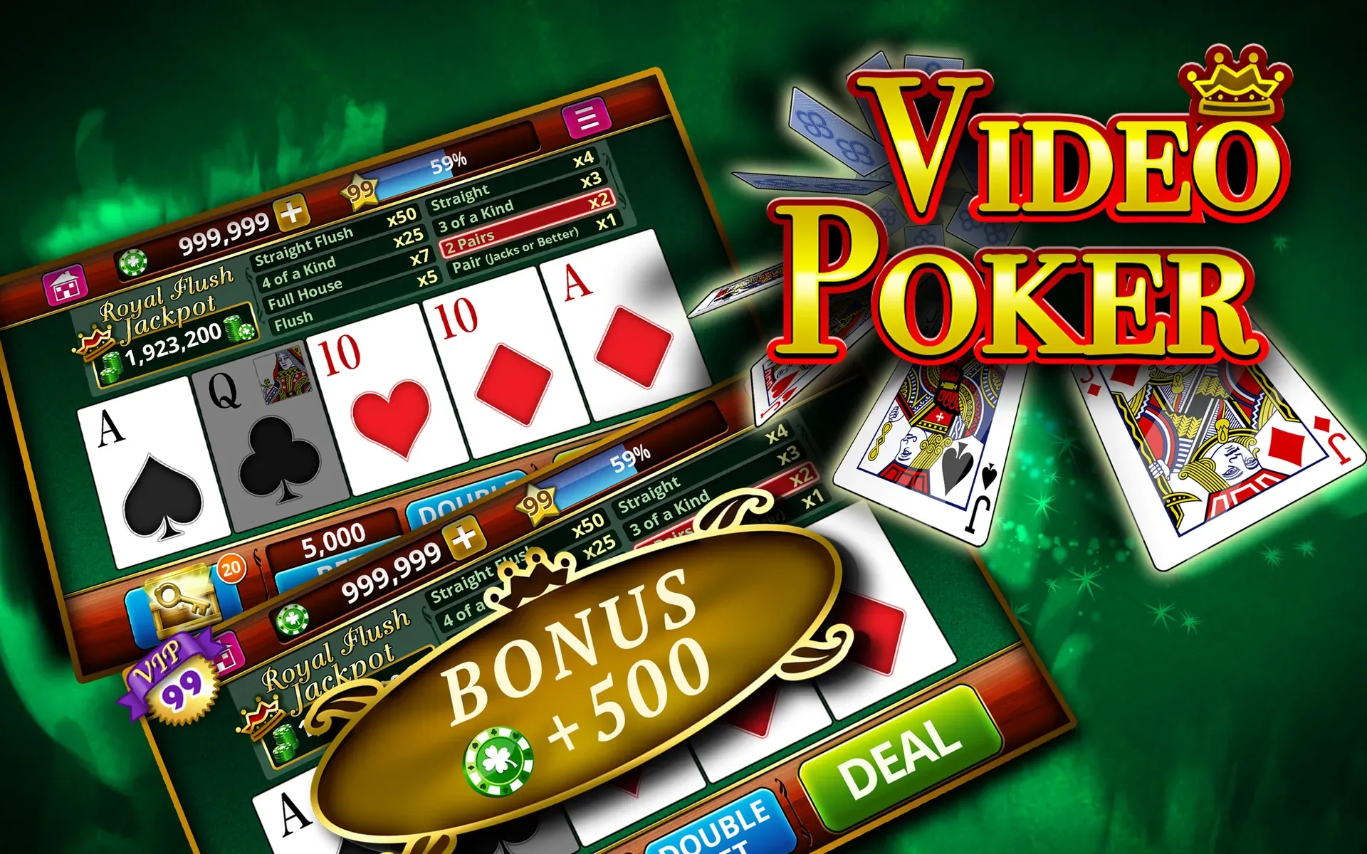 kiss711-casino-live-gaming-malaysia-1