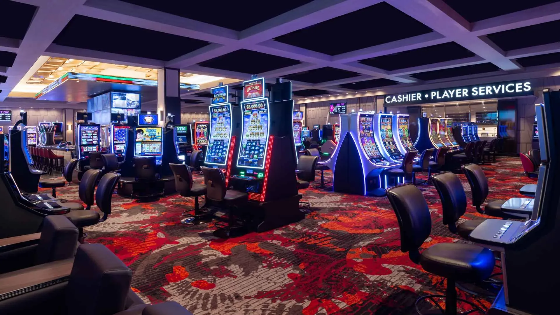 kiss711-casino-live-gaming-malaysia-online