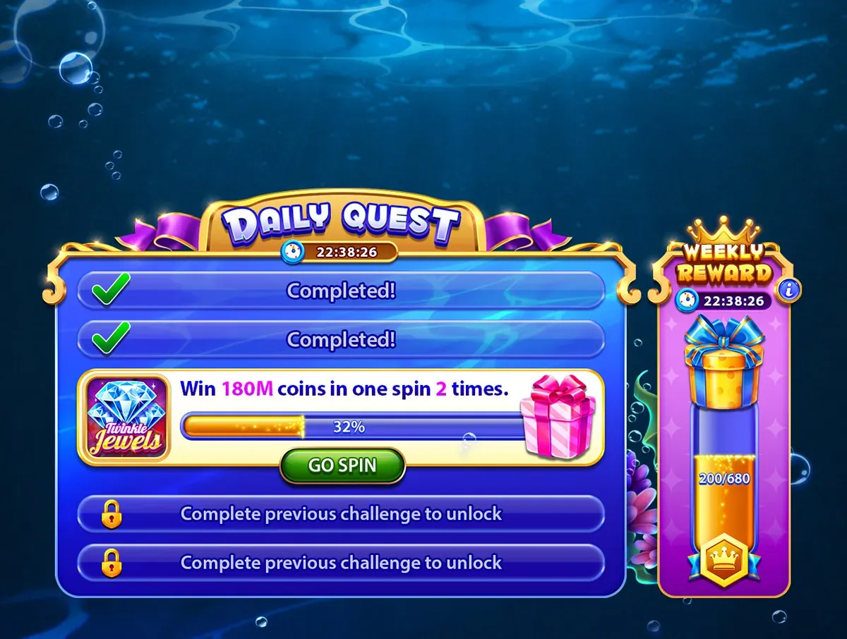 kiss711-slot-free-spins-game-jackpot