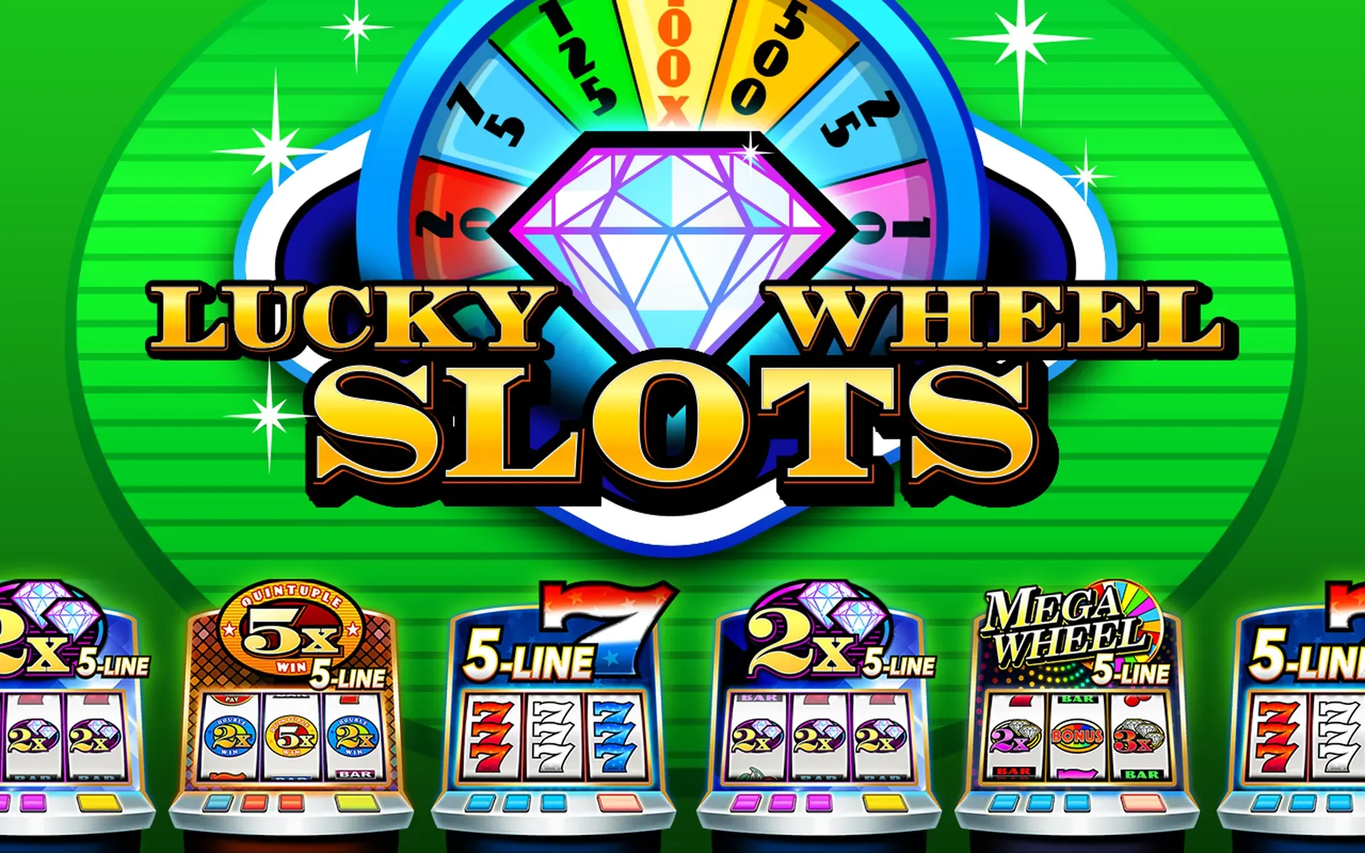 kiss711-slot-free-spins-game-live-1