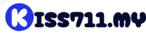 ks1